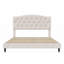 Structure de lit Elegant-121066385