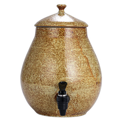Distributeur de boissons Orana