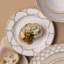 Assiettes à pain et à beurre Noritake Eernal Palace, 6,5 po-72854932