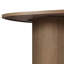 VALLI Square Dining Table