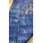 Yenesis Cotton and Chenille Abstract Indoor / Outdoor Rug-957292978