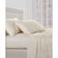 Ensemble de draps pour chambre d'amis ROONEY-683254317-683254314