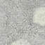 Nunam Polka Dots Hand Woven Area Rug-1077515784