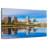 Marchelle Milwaukee Skyline-108842092