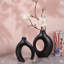 Decotis Table Vase-2054624541