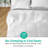 Comforter-1688634367-1688634364