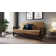 Fiora Futon Frame