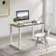 Bureau réversible Aunaleigh-1507854930