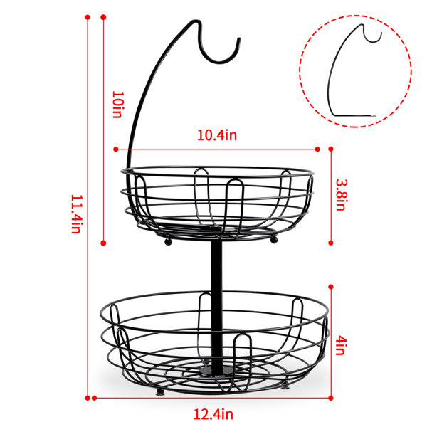 https://assets.wfcdn.com/im/61739852/scale-w600%5Ecompr-r85/1447/144721533/default_name.jpg