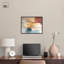Art Remedy Earthy Abstracts, toile-111129384-111129391