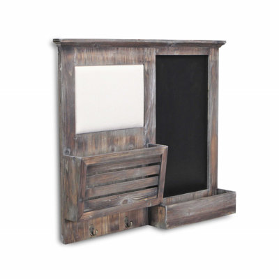 Slate Chalkboard