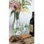 Carafe Kempson Bunny and Tulip
