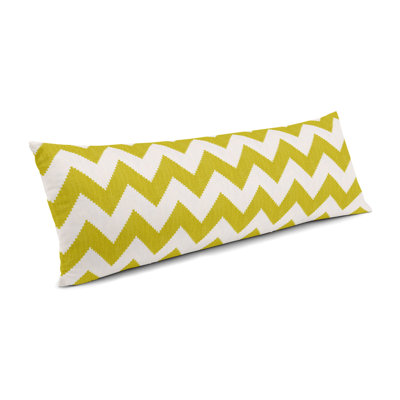  Housse de coussin rectangulaire et insert