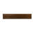 Hewitt 114" Wide Drawer Bank, Natural