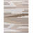 Kenya 280 Hand Woven 80% Wool; 20% Cotton Geometric Rug-190965500