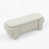 Beige est en rupture de stock