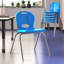 Structure Series Plastic Stacking Classroom Chairs with Contoured Seats (Set of 4)-1390777593-1390777598-1460514401