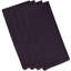 Serviette solide-466084409-466084357
