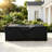 Waterproof Patio Furniture Set Cover