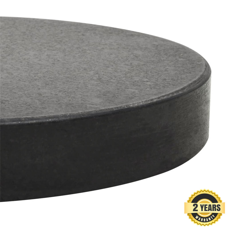 Aimur 20.4kg Free Standing Umbrella Base