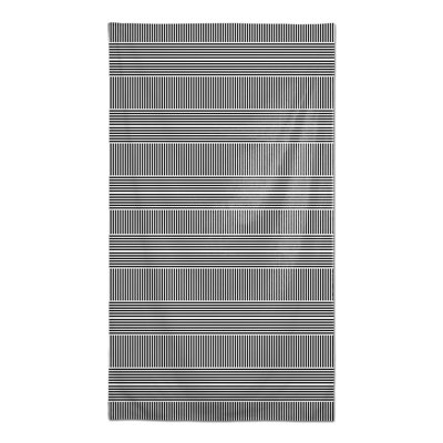 Nappe Annakatrin