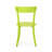 3PC Bistro Set