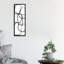 « doux 17 », impression sur toile tendue-32790276-72121496