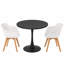 Mignon Dining Set-1708172297