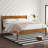 Aliyna Piece Bedroom Set