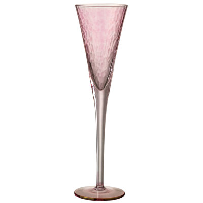 Ayslin 100 ml Martini Glass