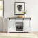 Guadalupe 54'' Sideboard