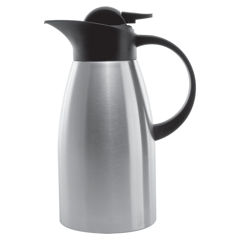Stainless Vacuumm Insulated Pitcher