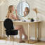 1 - Piece Living Room Table Set