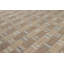Scandinavian Wool Geometric Area Rug-990457931