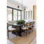 Jute / Sisal Area Rug in Brown-656836688-628279578