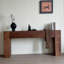 Console Wabi-sabi-1941253762