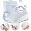 Coussin Cora-179825131