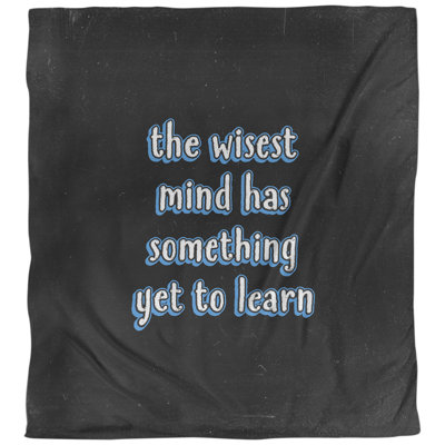 Housse de couette réversible simple et réversible quotes learning learning