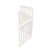 Benno Free Standing Pet Gate-1611240268
