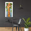 «Giraffe» par Tim Nyberg-101632142