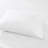800 Thread Count Cotton Blend Sateen Sheet Set-1387554781-1383173338