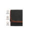 Couverture militaire en laine-88625650
