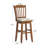 Sloan Swivel Upholstered Counter Stool-1279961370-1333486488