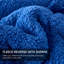 Couverture en sherpa-1497702455