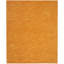 Tapis intérieur / extérieur Mullean Sandy-102382900