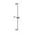 Classic Black Full/Standard Handheld Shower Head 1.8 GPM GPM-32458269