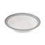 Portmeirion, Potters Stripe - Soup Plate-101953859