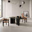 Ovale Elise-97015794-112378931