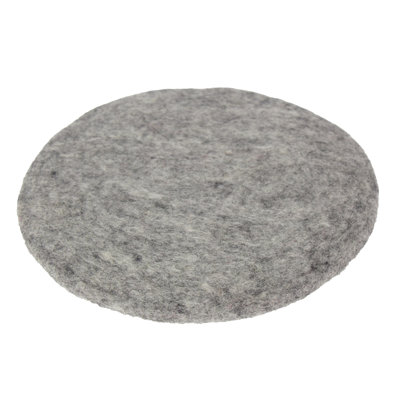 Round 1 Piece Trivet