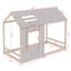 Lits simples Kendred par Latitude Run®-942128989